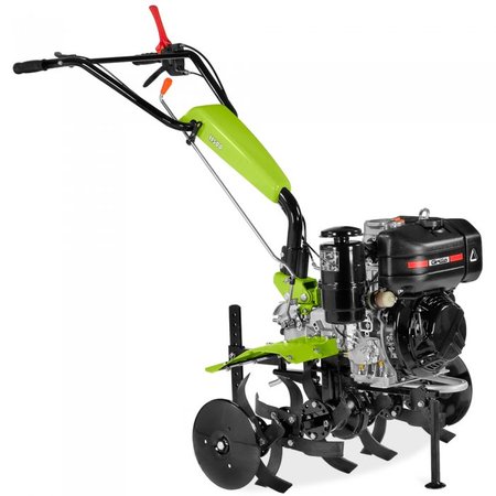 Grillo 11500