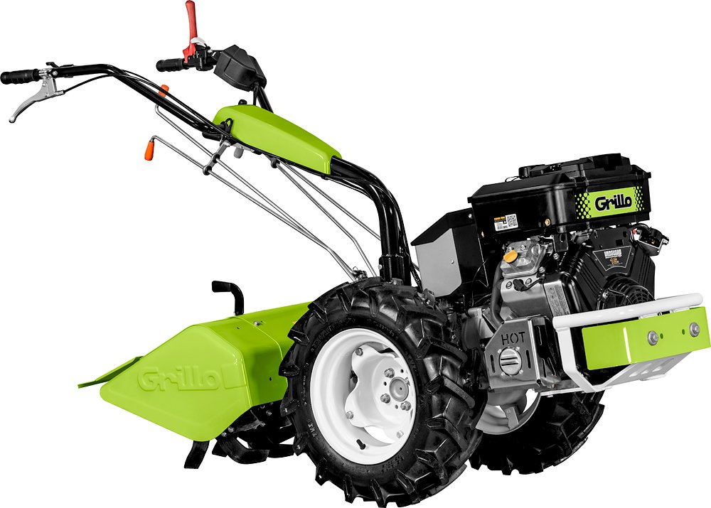 Grillo G131