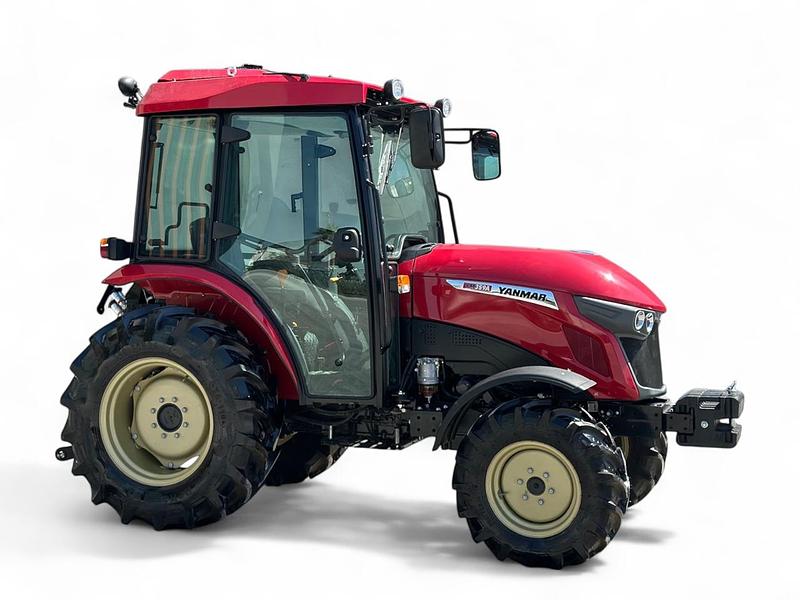 YM359-R