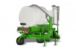 SIPMA OS 7510 KLARA