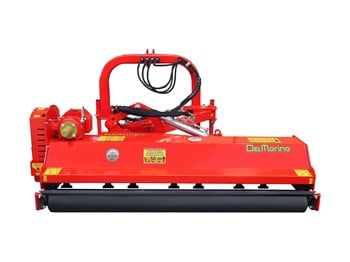 FLIPPER SUPER 132